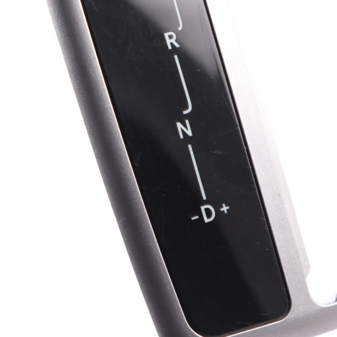 Selector Lever Cover Surround Trim Automatic to Mercedes SLK R171 Gear with Part number A1712670488 Mercedes SLK R171 Gear Selector Lever Cover Surround Trim Automatic - SKU rhd-A1712670488 - Part number A1712670488