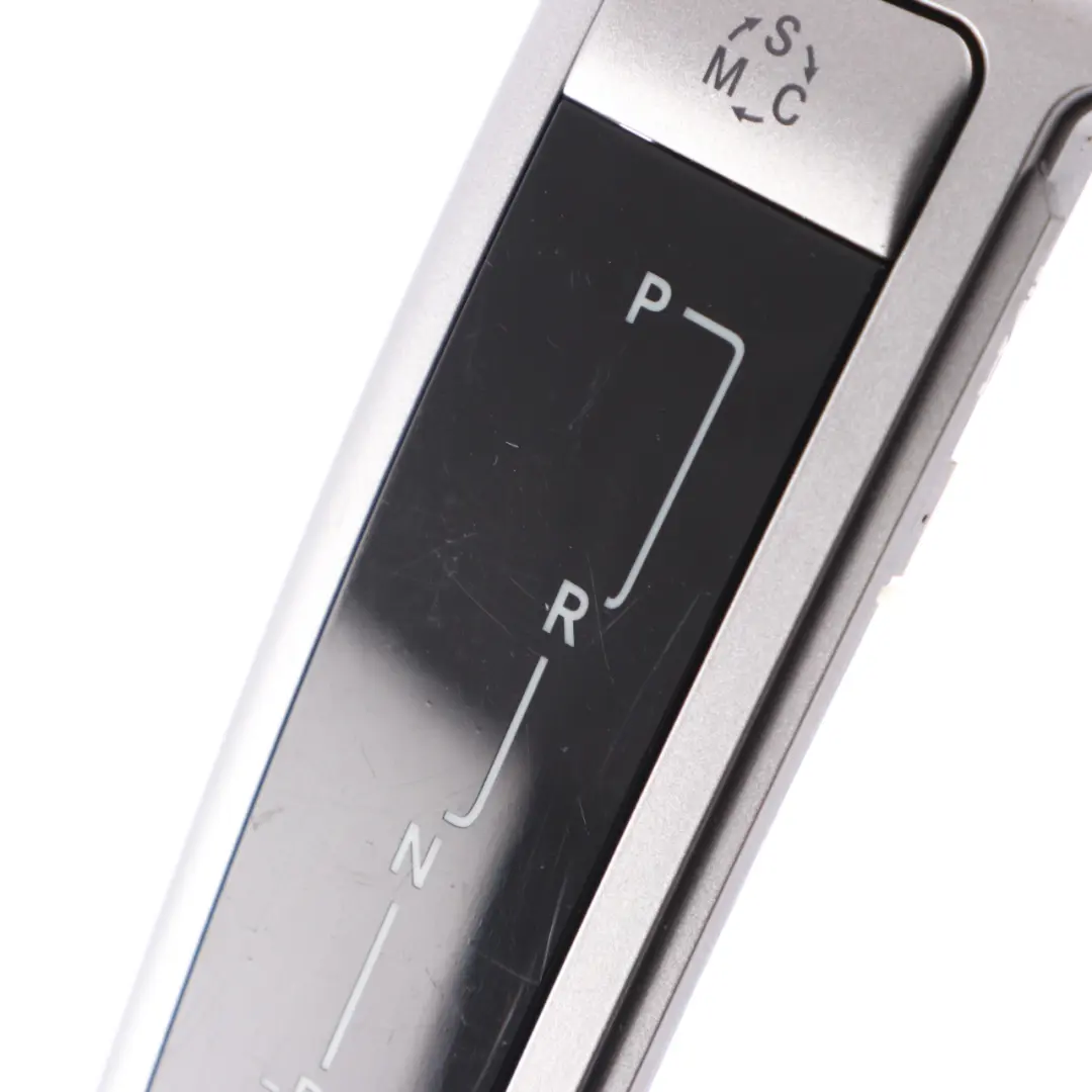 Selector Lever Cover Surround Trim Automatic to Mercedes SLK R171 Gear with Part number A1712670488 Mercedes SLK R171 Gear Selector Lever Cover Surround Trim Automatic - SKU rhd-A1712670488 - Part number A1712670488