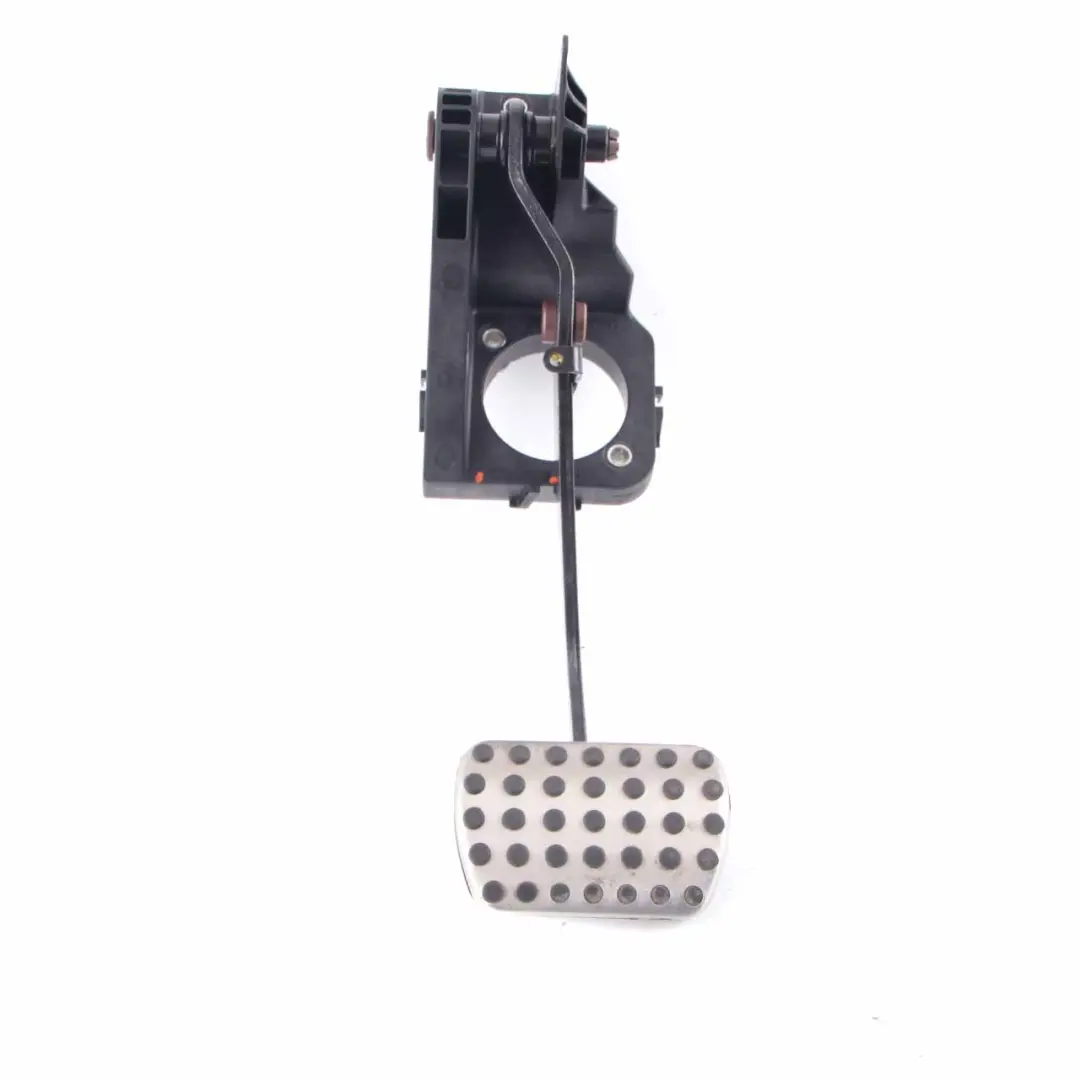 Brake Pedal Braking Unit Assembly to Mercedes SLK R171 with Part number A1712900719 Mercedes SLK R171 Brake Pedal Braking Unit Assembly - SKU rhd-A1712900719 - Part number A1712900719
