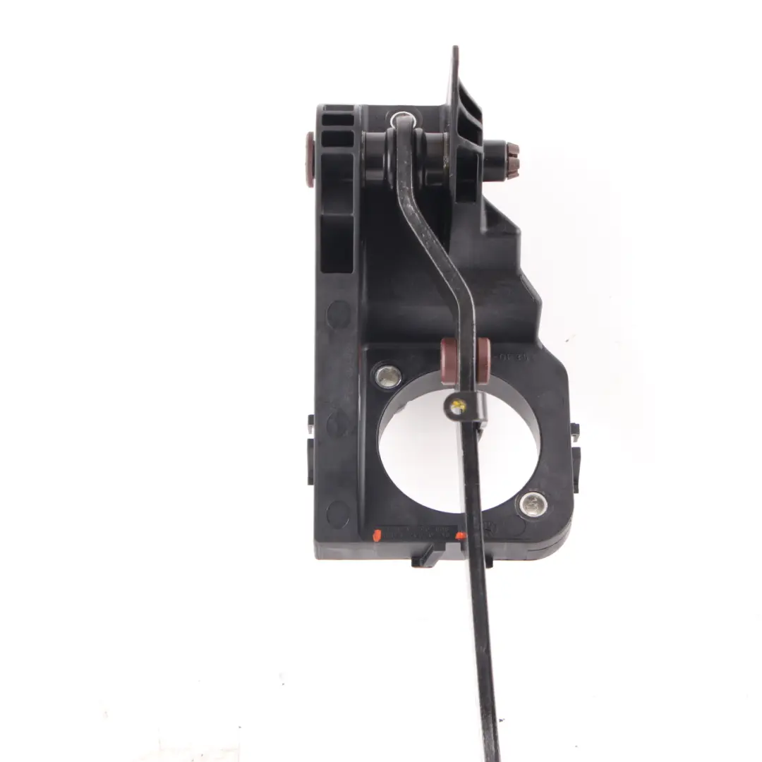Brake Pedal Braking Unit Assembly to Mercedes SLK R171 with Part number A1712900719 Mercedes SLK R171 Brake Pedal Braking Unit Assembly - SKU rhd-A1712900719 - Part number A1712900719