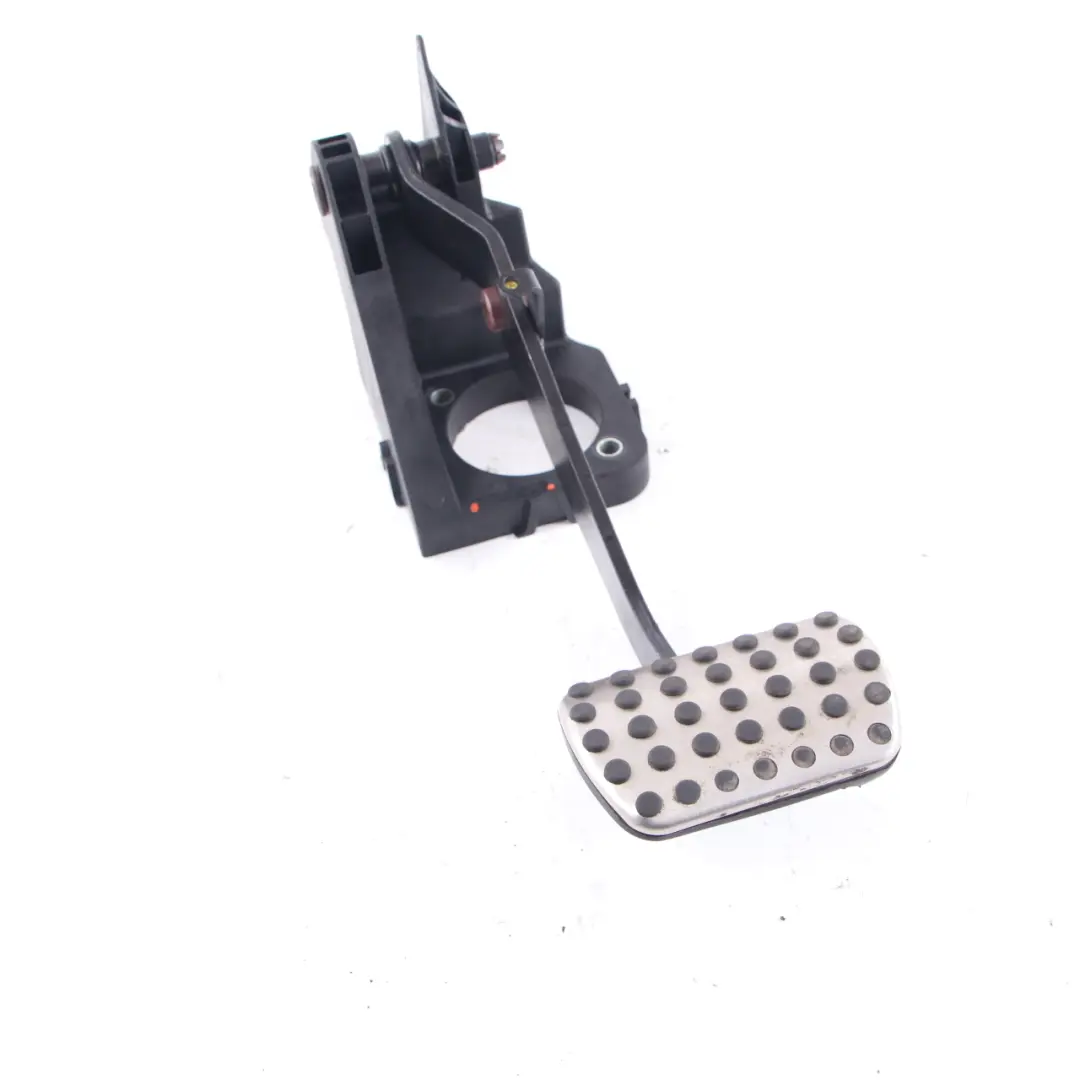 Brake Pedal Braking Unit Assembly to Mercedes SLK R171 with Part number A1712900719 Mercedes SLK R171 Brake Pedal Braking Unit Assembly - SKU rhd-A1712900719 - Part number A1712900719