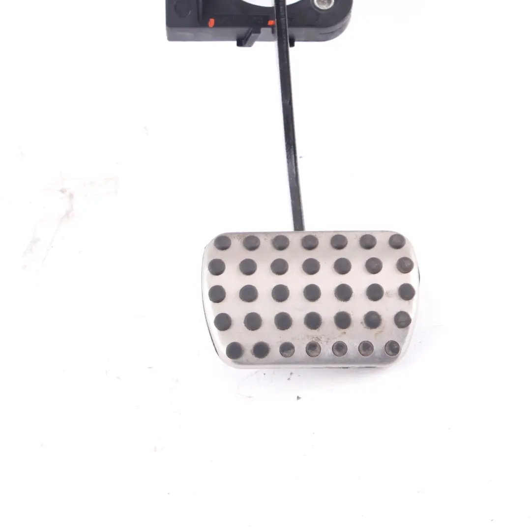 Mercedes SLK R171 Brake Pedal Braking Unit Assembly - SKU rhd-A1712900719 - Part number A1712900719