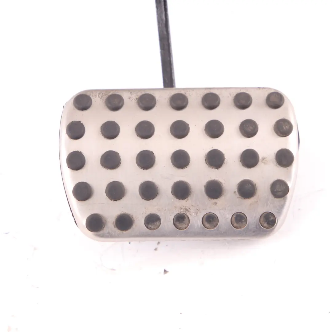 Brake Pedal Braking Unit Assembly to Mercedes SLK R171 with Part number A1712900719 Mercedes SLK R171 Brake Pedal Braking Unit Assembly - SKU rhd-A1712900719 - Part number A1712900719