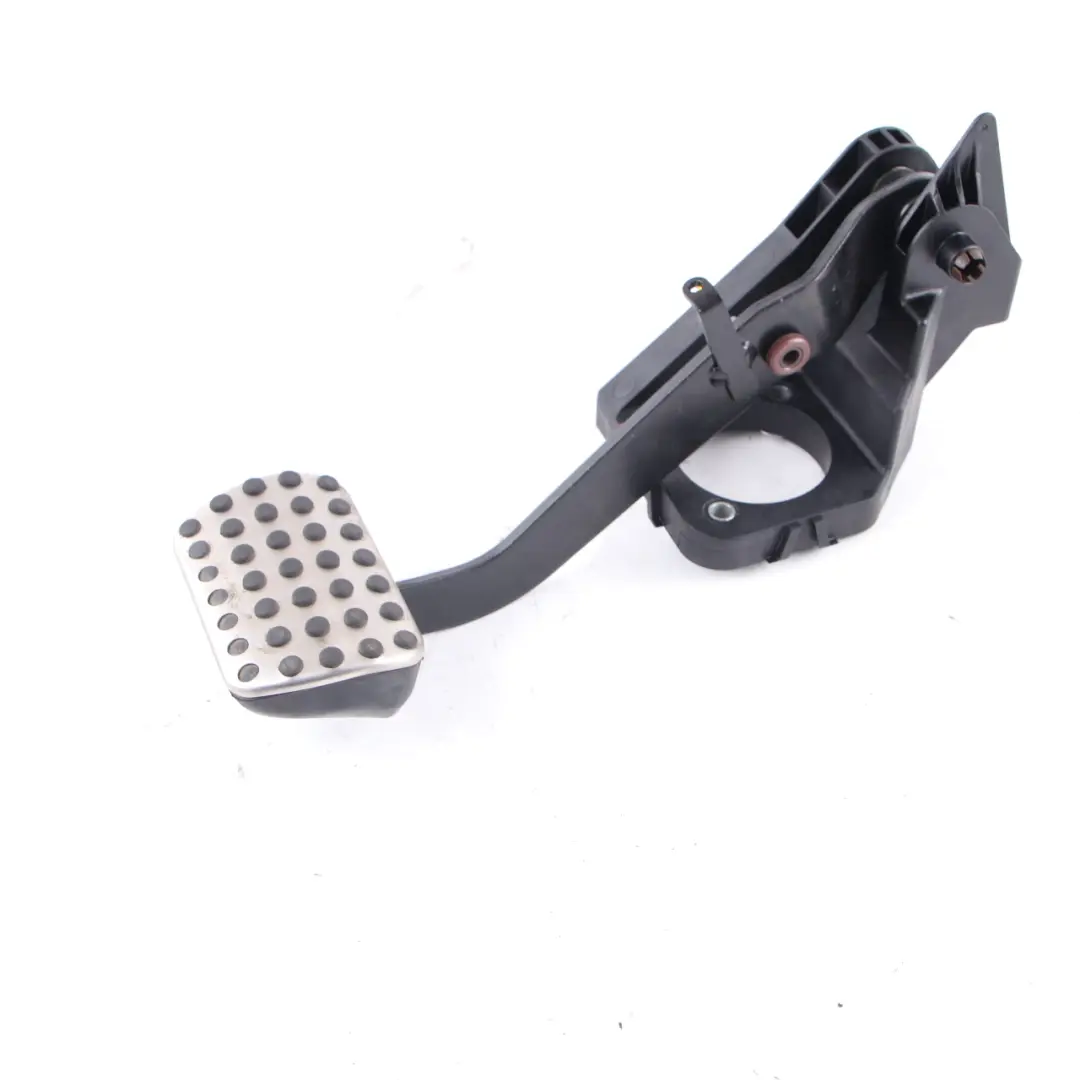 Brake Pedal Braking Unit Assembly to Mercedes SLK R171 with Part number A1712900719 Mercedes SLK R171 Brake Pedal Braking Unit Assembly - SKU rhd-A1712900719 - Part number A1712900719