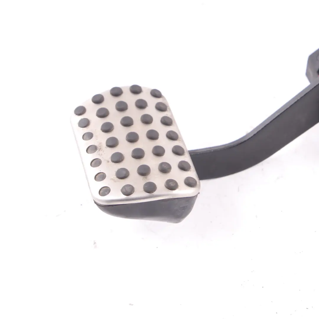 Mercedes SLK R171 Brake Pedal Braking Unit Assembly - SKU rhd-A1712900719 - Part number A1712900719