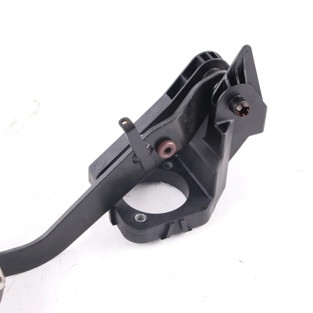 Mercedes SLK R171 Brake Pedal Braking Unit Assembly - SKU rhd-A1712900719 - Part number A1712900719