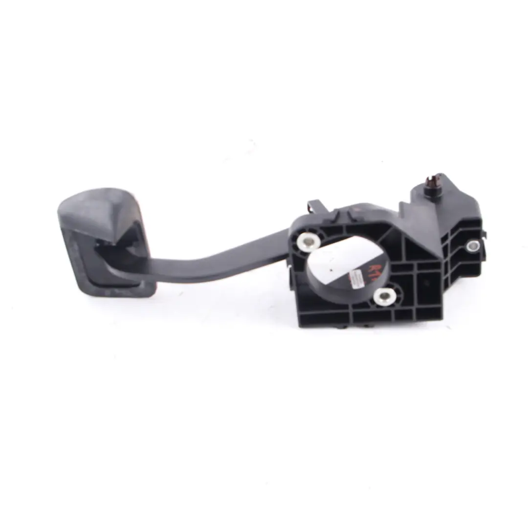 Mercedes SLK R171 Brake Pedal Braking Unit Assembly - SKU rhd-A1712900719 - Part number A1712900719
