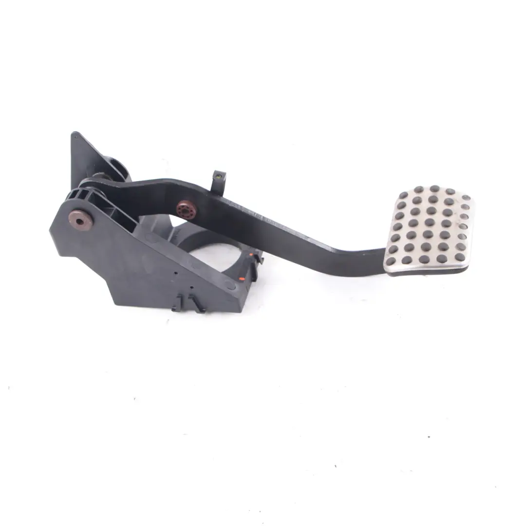 Mercedes SLK R171 Brake Pedal Braking Unit Assembly - SKU rhd-A1712900719 - Part number A1712900719