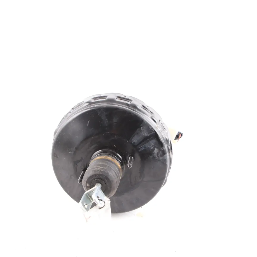 Mercedes SLK R171 Brake Servo Brake Master Cylinder Booster - SKU rhd-A1714300130 - Part number A1714300130