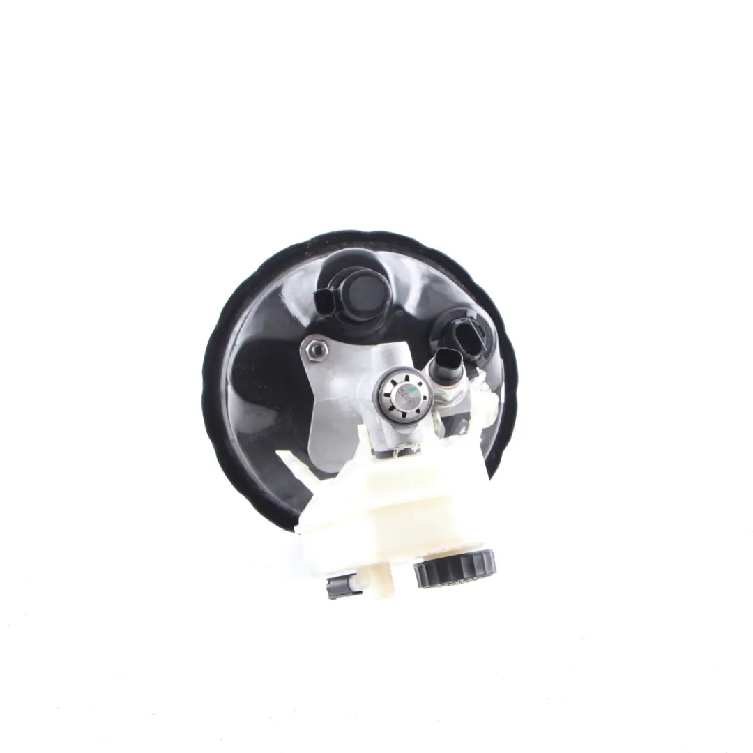Brake Servo Brake Master Cylinder Booster to Mercedes SLK R171 with Part number A1714300130 Mercedes SLK R171 Brake Servo Brake Master Cylinder Booster - SKU rhd-A1714300130 - Part number A1714300130