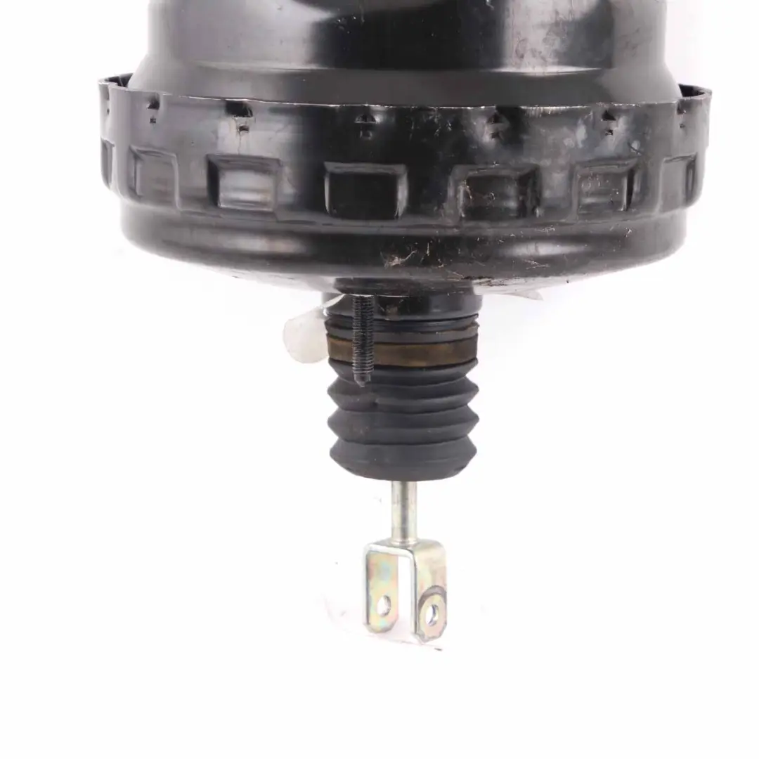 Brake Servo Brake Master Cylinder Booster to Mercedes SLK R171 with Part number A1714300330 Mercedes SLK R171 Brake Servo Brake Master Cylinder Booster - SKU rhd-A1714300330 - Part number A1714300330