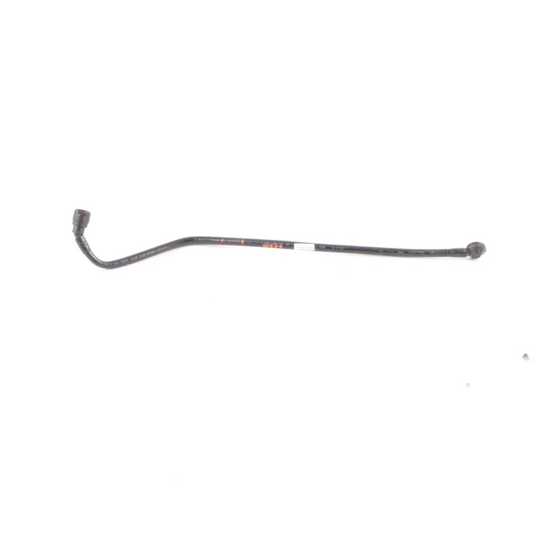 M272 Vacuum Pipe Line Hose Brake Servo Unit to Mercedes SLK R171 with Part number A1714301529 Mercedes SLK R171 M272 Vacuum Pipe Line Hose Brake Servo Unit - SKU rhd-A1714301529 - Part number A1714301529