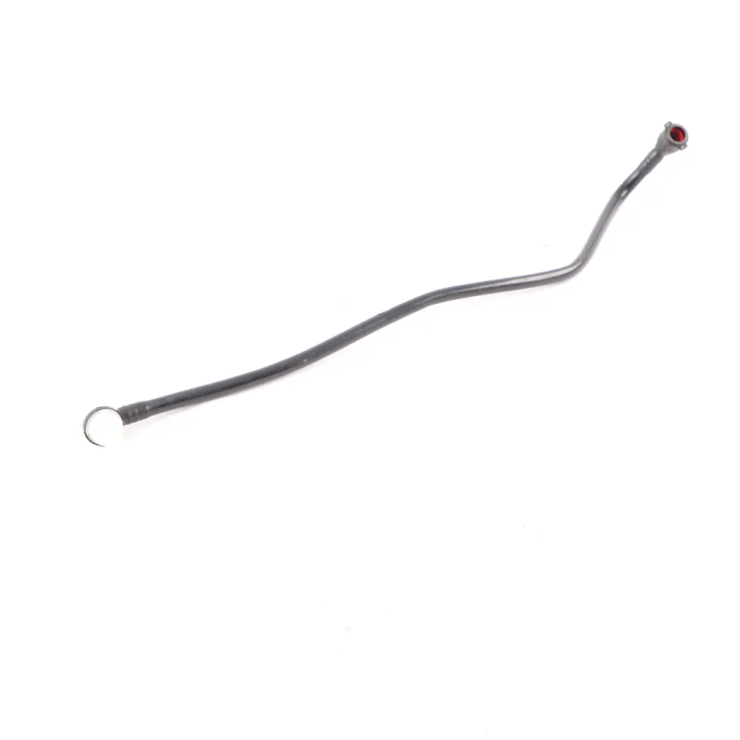 M272 Vacuum Pipe Line Hose Brake Servo Unit to Mercedes SLK R171 with Part number A1714301529 Mercedes SLK R171 M272 Vacuum Pipe Line Hose Brake Servo Unit - SKU rhd-A1714301529 - Part number A1714301529