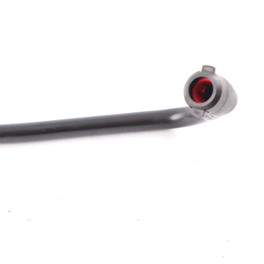 M272 Vacuum Pipe Line Hose Brake Servo Unit to Mercedes SLK R171 with Part number A1714301529 Mercedes SLK R171 M272 Vacuum Pipe Line Hose Brake Servo Unit - SKU rhd-A1714301529 - Part number A1714301529