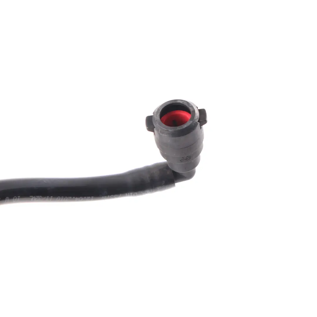 M271 Vacuum Pipe Line Hose Brake Servo Unit to Mercedes SLK R171 with Part number A1714301829 Mercedes SLK R171 M271 Vacuum Pipe Line Hose Brake Servo Unit - SKU rhd-A1714301829 - Part number A1714301829