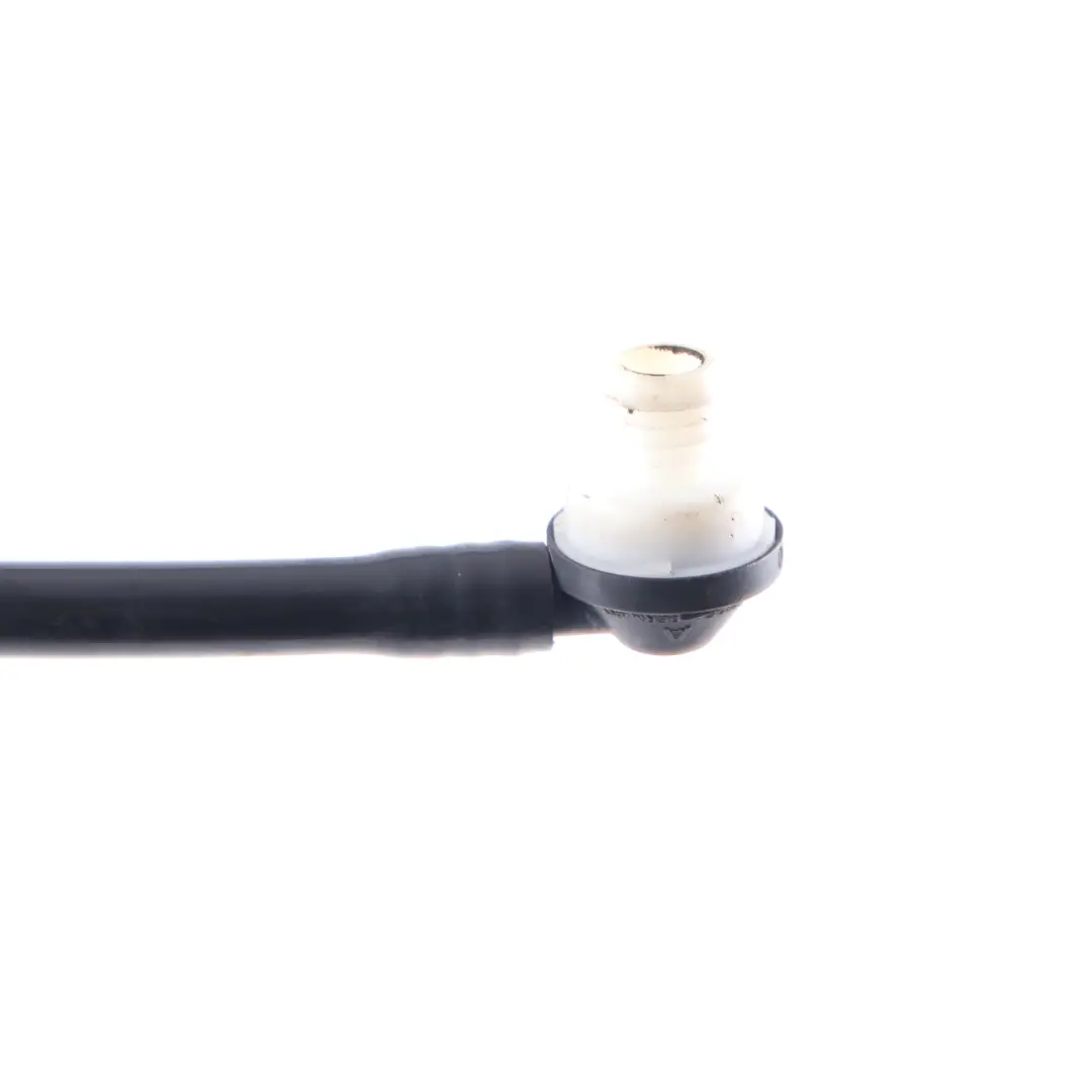 Mercedes SLK R171 M271 Vacuum Pipe Line Hose Brake Servo Unit - SKU rhd-A1714301829 - Part number A1714301829