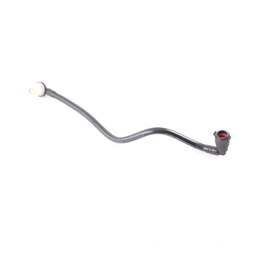 M271 Vacuum Pipe Line Hose Brake Servo Unit to Mercedes SLK R171 with Part number A1714301829 Mercedes SLK R171 M271 Vacuum Pipe Line Hose Brake Servo Unit - SKU rhd-A1714301829 - Part number A1714301829