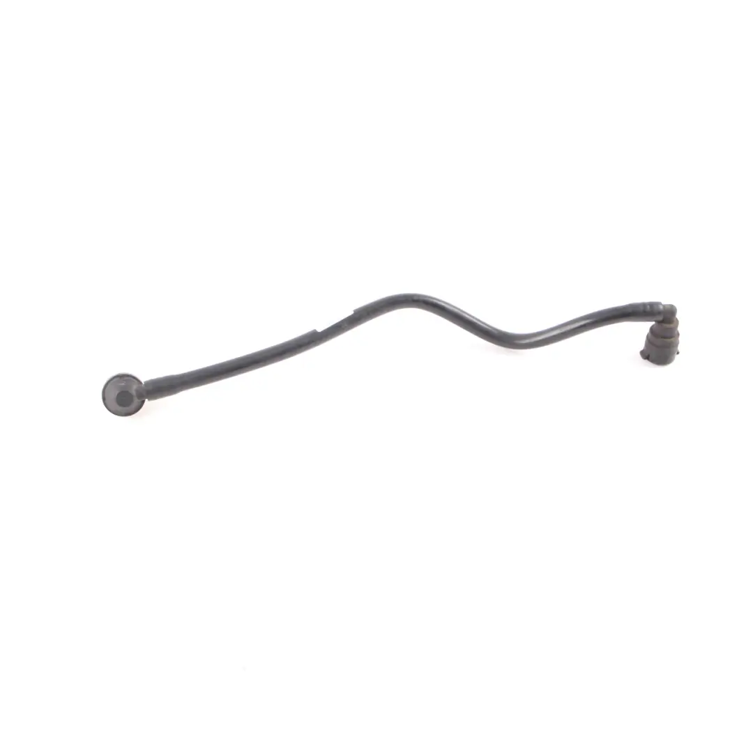 Unterdruckleitung Mercedes W212 W218 OM642 Leitungsschlauch Bremse A2124304829 für mit Teilenummer A1714301829 Unterdruckleitung Mercedes W212 W218 OM642 Leitungsschlauch Bremse A2124304829 - SKU rhd-A1714301829 - Teilenummer A1714301829