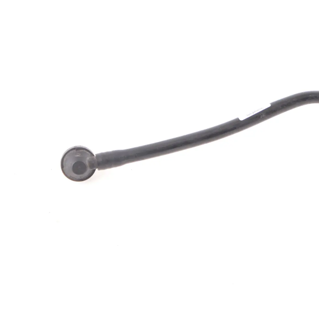 M271 Vacuum Pipe Line Hose Brake Servo Unit to Mercedes SLK R171 with Part number A1714301829 Mercedes SLK R171 M271 Vacuum Pipe Line Hose Brake Servo Unit - SKU rhd-A1714301829 - Part number A1714301829