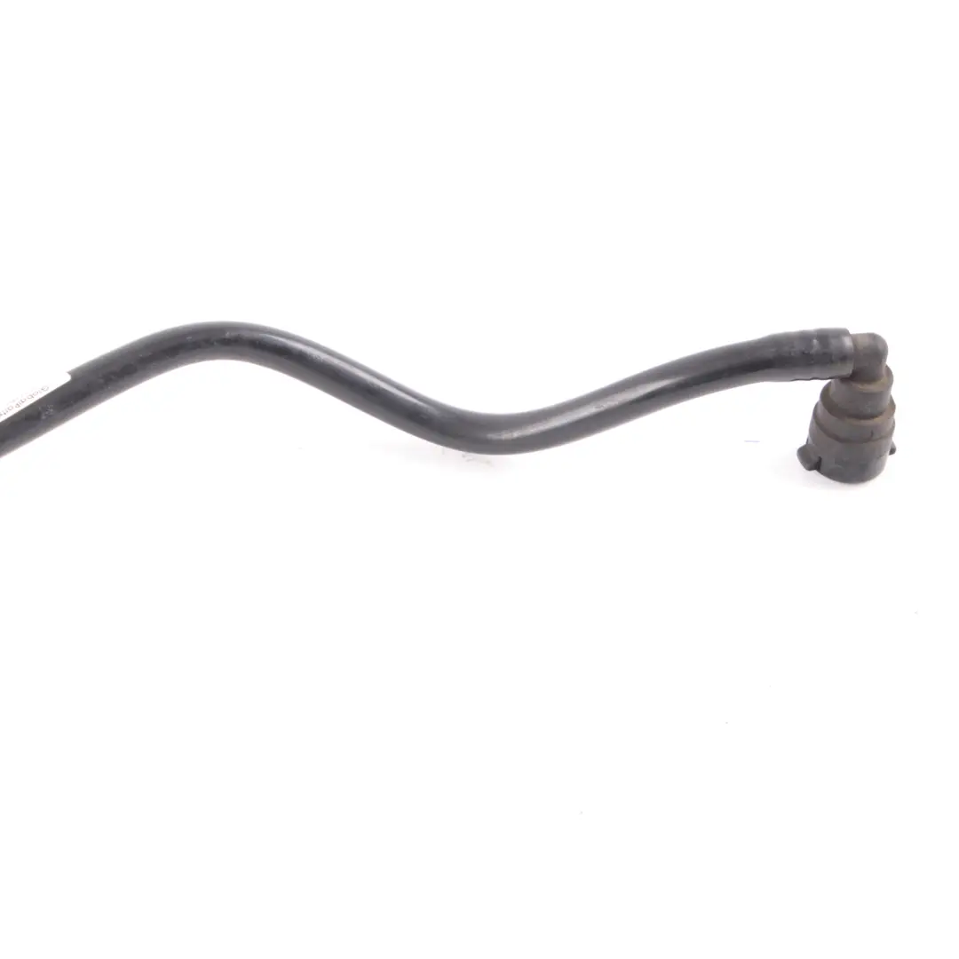 M271 Vacuum Pipe Line Hose Brake Servo Unit to Mercedes SLK R171 with Part number A1714301829 Mercedes SLK R171 M271 Vacuum Pipe Line Hose Brake Servo Unit - SKU rhd-A1714301829 - Part number A1714301829