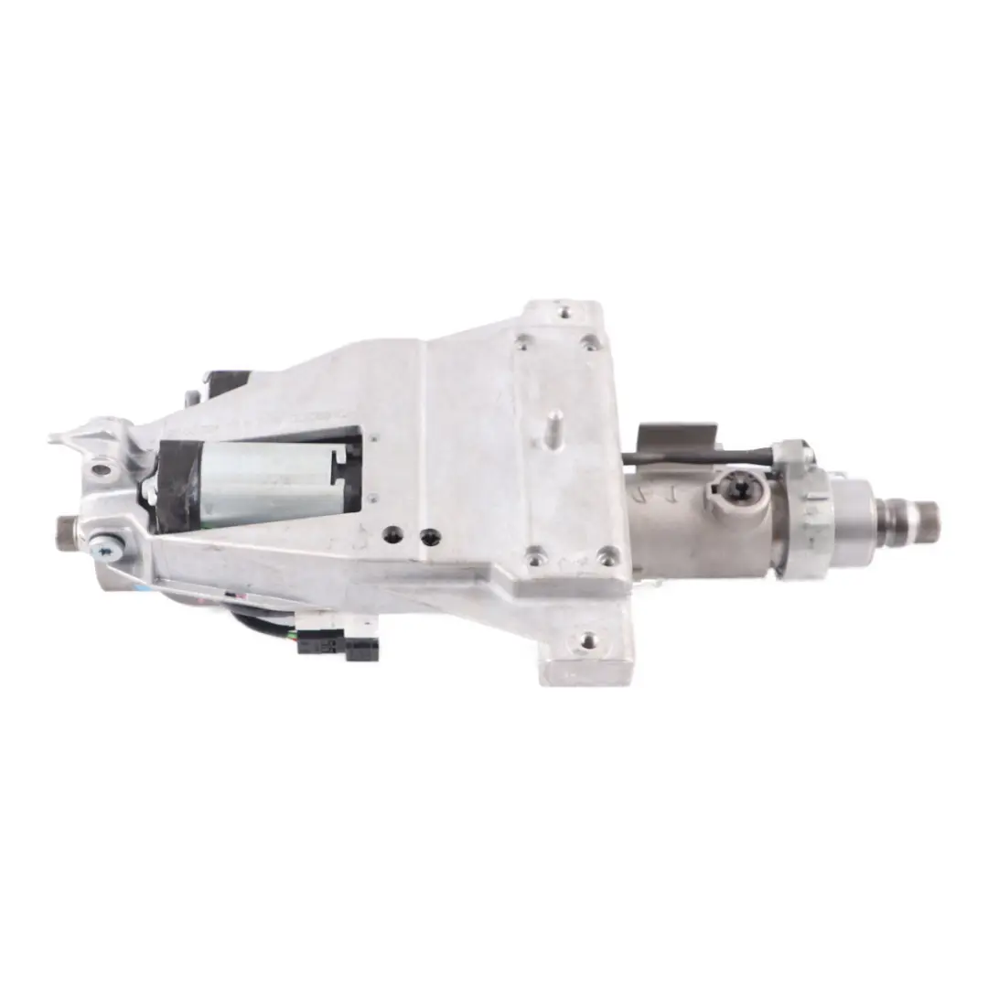 Steering Column Electric Adjustable to Mercedes SLK R171 with Part number A1714600216 Mercedes SLK R171 Steering Column Electric Adjustable - SKU rhd-A1714600216 - Part number A1714600216