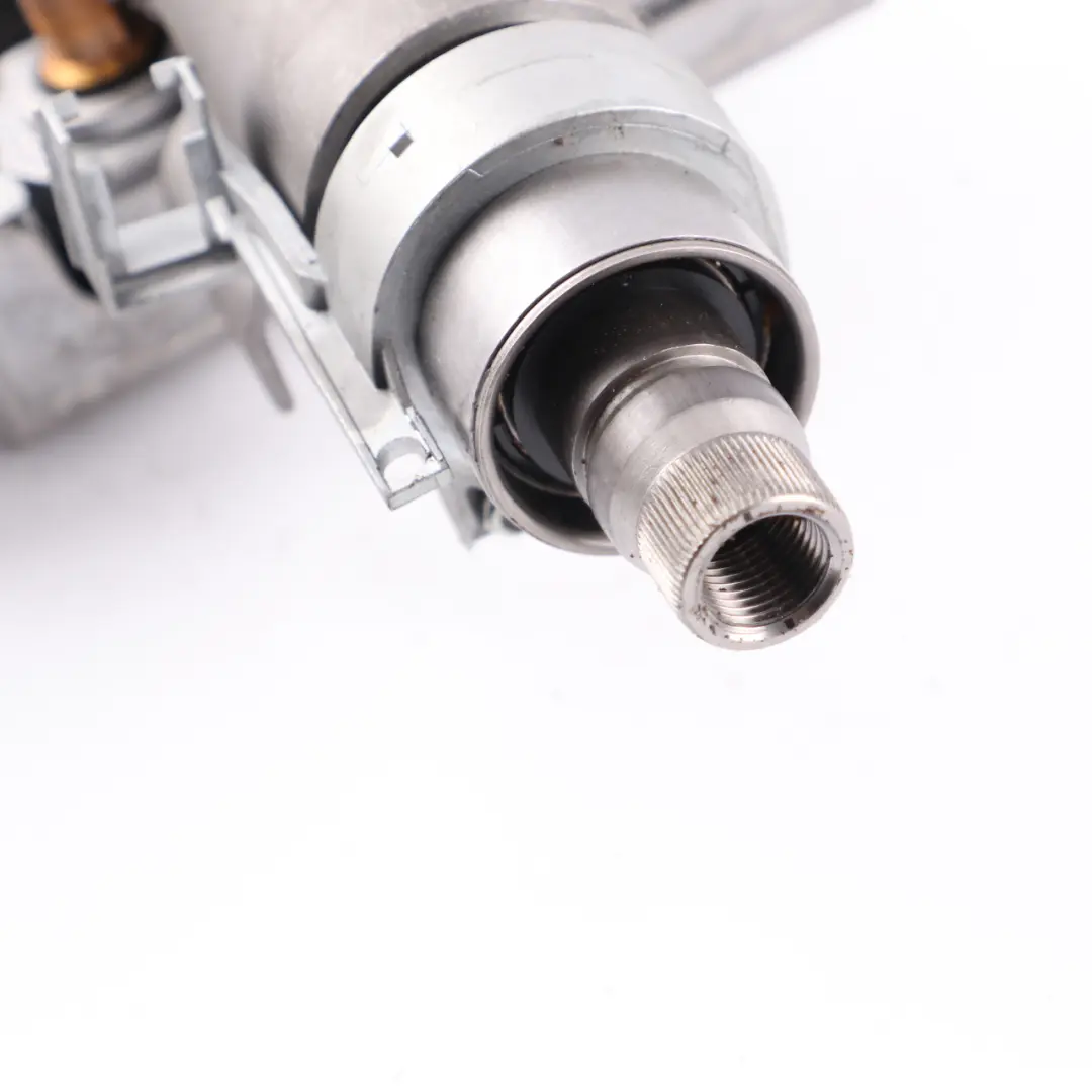 Steering Column Electric Adjustable to Mercedes SLK R171 with Part number A1714600216 Mercedes SLK R171 Steering Column Electric Adjustable - SKU rhd-A1714600216 - Part number A1714600216