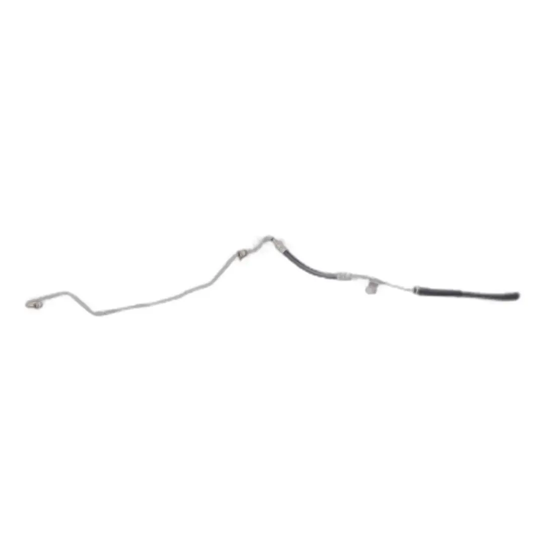  Steering Vacuum Pipe Mercedes R171 Power Steering Oil Hose Line - SKU rhd-A1714601024 - Part number A1714601024
