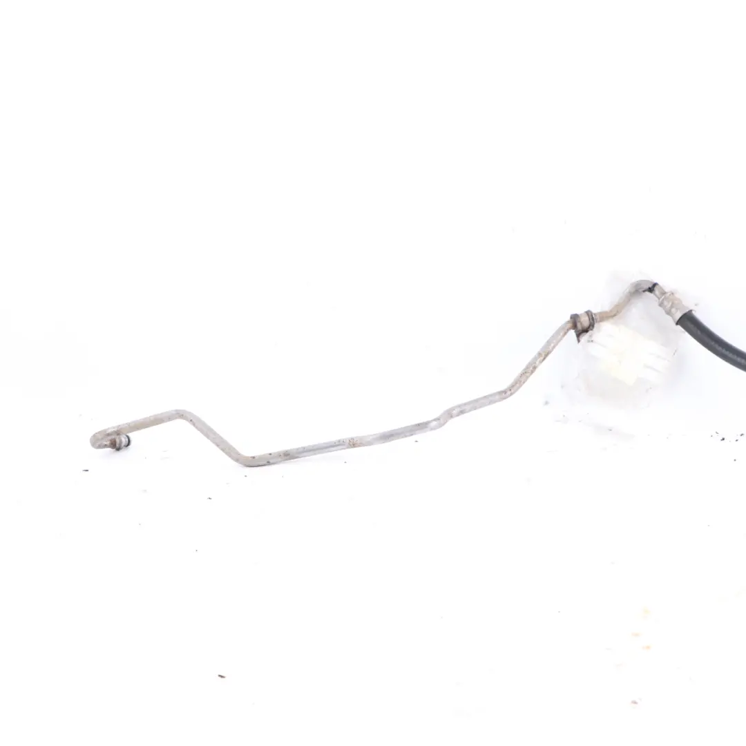  Steering Vacuum Pipe Mercedes R171 Power Steering Oil Hose Line 3082DB20 - SKU rhd-A1714601024 - Part number A1714601024