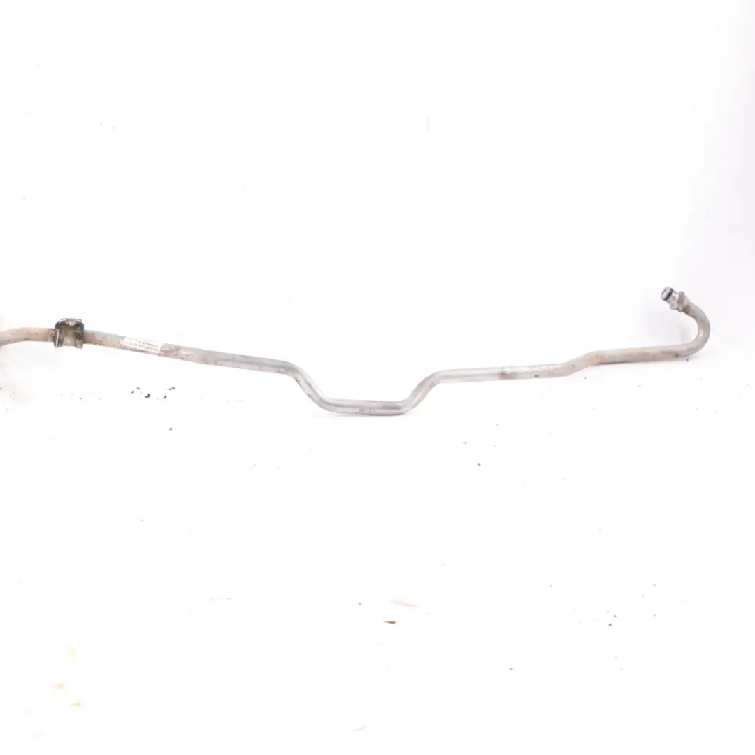  Steering Vacuum Pipe Mercedes R171 Power Steering Oil Hose Line - SKU rhd-A1714601024 - Part number A1714601024