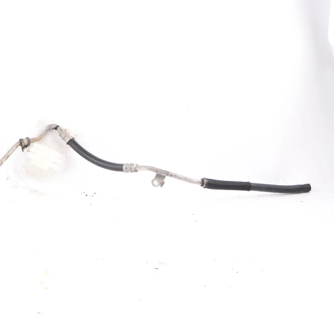  Steering Vacuum Pipe Mercedes R171 Power Steering Oil Hose Line - SKU rhd-A1714601024 - Part number A1714601024