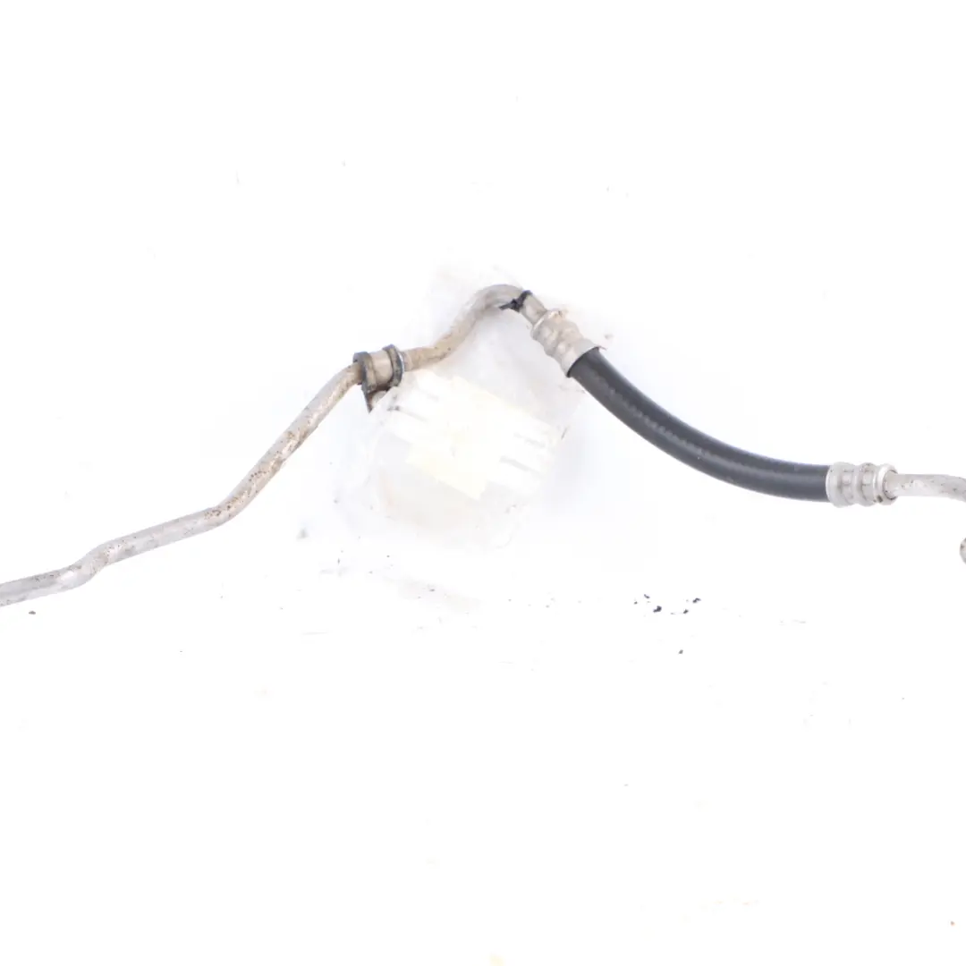  Steering Vacuum Pipe Mercedes R171 Power Steering Oil Hose Line 3082DB20 - SKU rhd-A1714601024 - Part number A1714601024