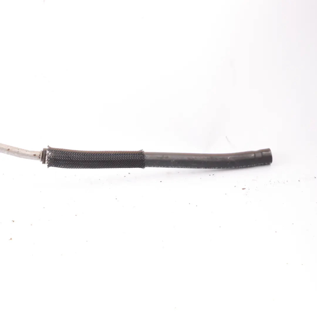  Steering Vacuum Pipe Mercedes R171 Power Steering Oil Hose Line - SKU rhd-A1714601024 - Part number A1714601024