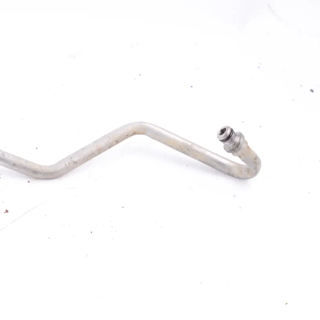 Steering Vacuum Pipe Mercedes R171 Power Steering Oil Hose Line 3082DB20 to with Part number A1714601024 Steering Vacuum Pipe Mercedes R171 Power Steering Oil Hose Line 3082DB20 - SKU rhd-A1714601024 - Part number A1714601024