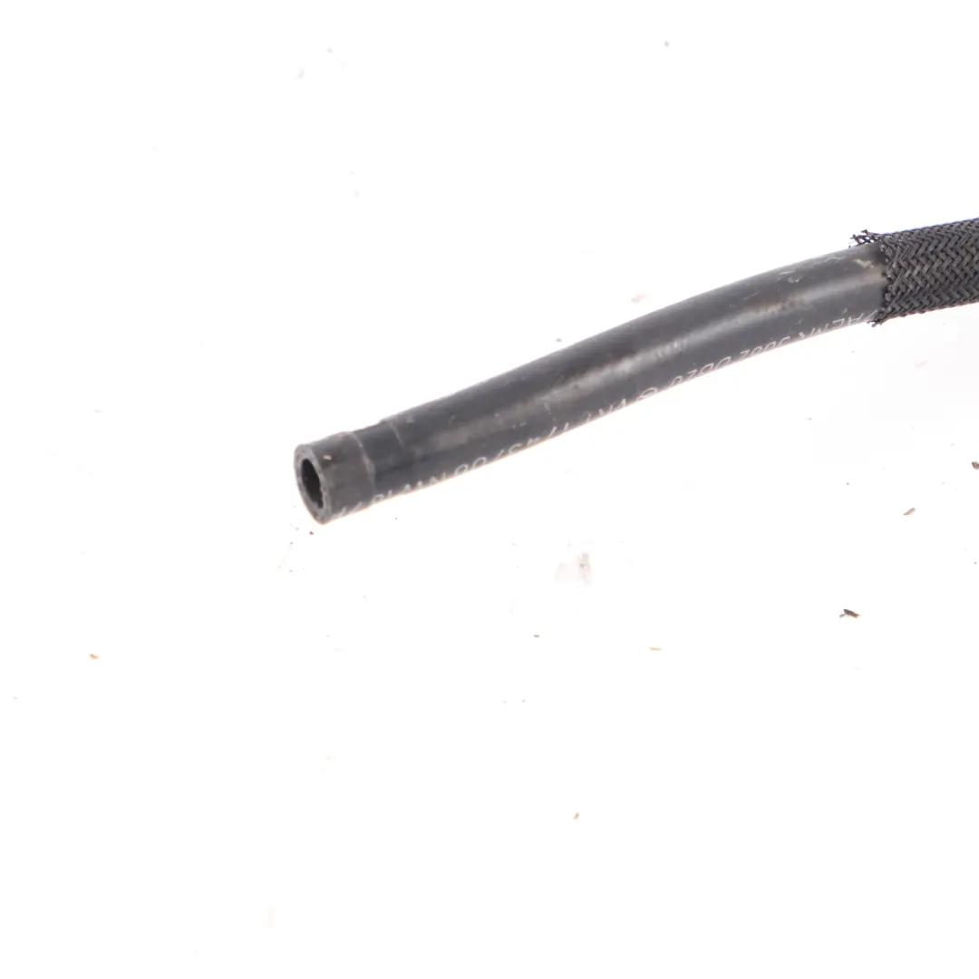  Steering Vacuum Pipe Mercedes R171 Power Steering Oil Hose Line 3082DB20 - SKU rhd-A1714601024 - Part number A1714601024