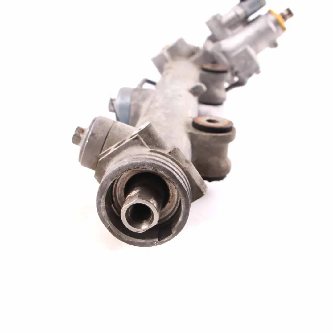 Mercedes SLK R171 Power Steering Rack Steering Pinion Box Gear - SKU rhd-A1714601500 - Part number A1714601500