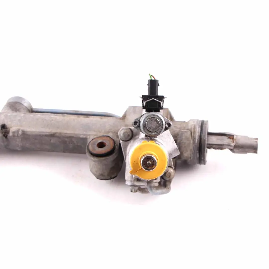 Mercedes SLK R171 Power Steering Rack Steering Pinion Box Gear - SKU rhd-A1714601500 - Part number A1714601500