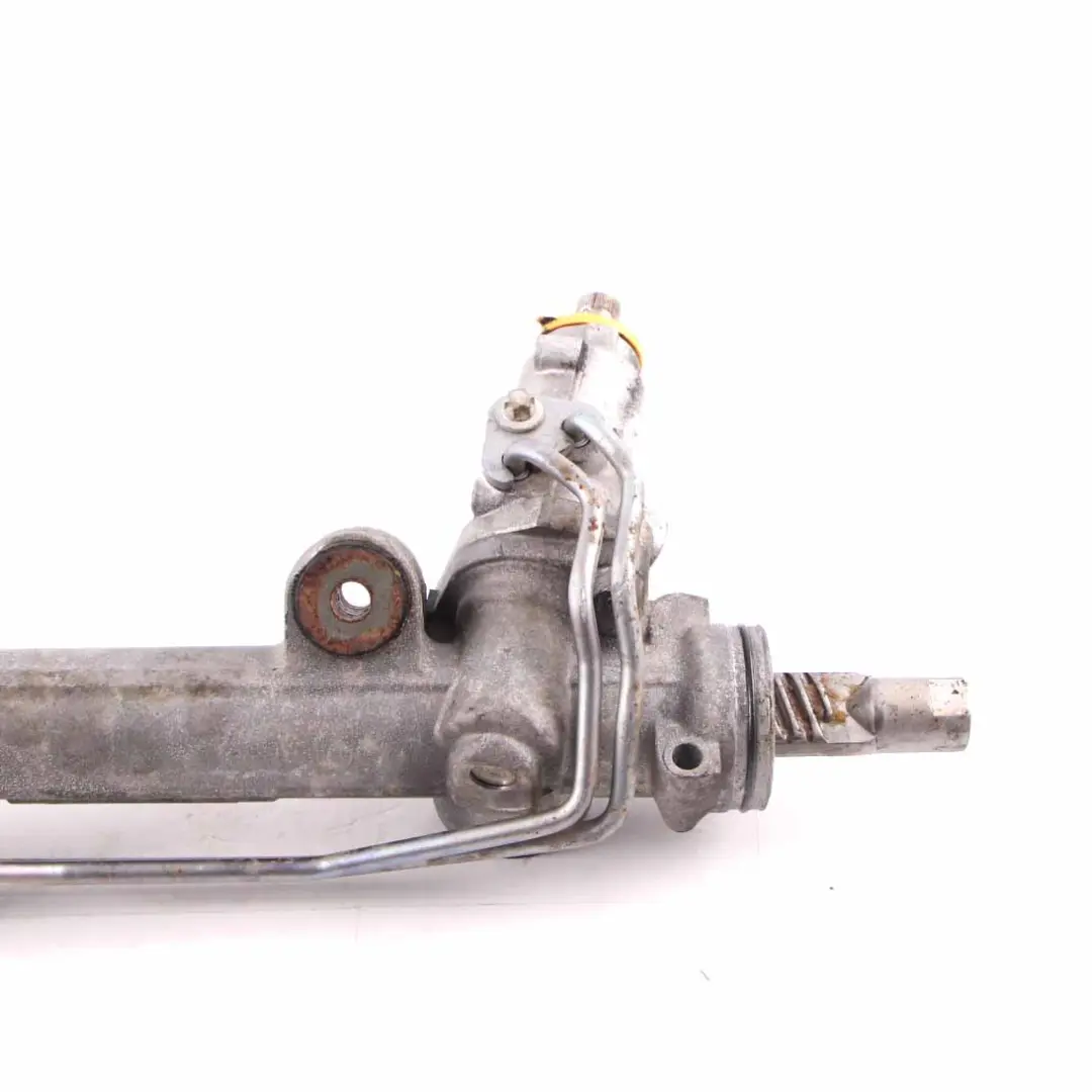 Mercedes SLK R171 Power Steering Rack Steering Pinion Box Gear - SKU rhd-A1714601500 - Part number A1714601500