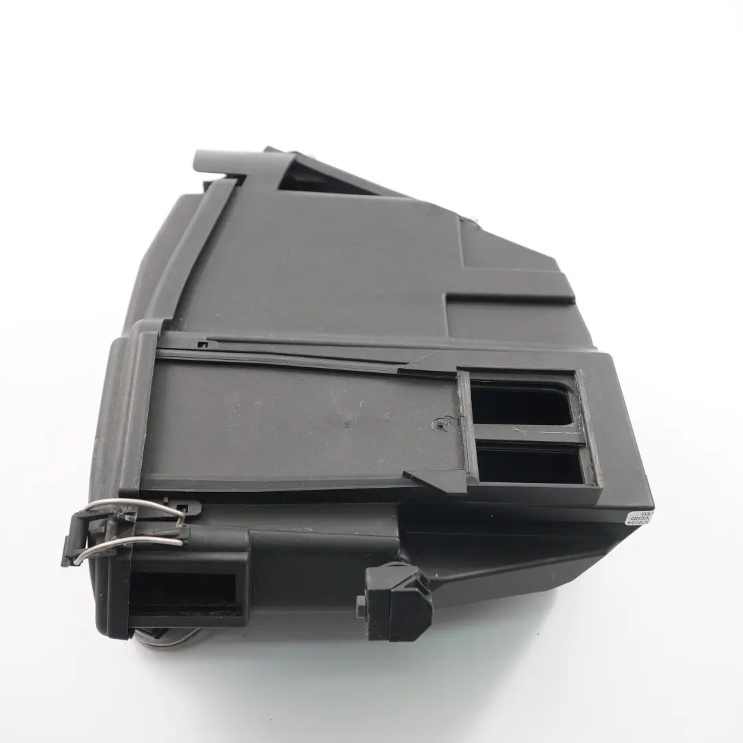 Fuse Box SAM Module Unit Bracket Carrier Holder to Mercedes SLK R171 with Part number A1715400124 Mercedes SLK R171 Fuse Box SAM Module Unit Bracket Carrier Holder - SKU rhd-A1715400124 - Part number A1715400124