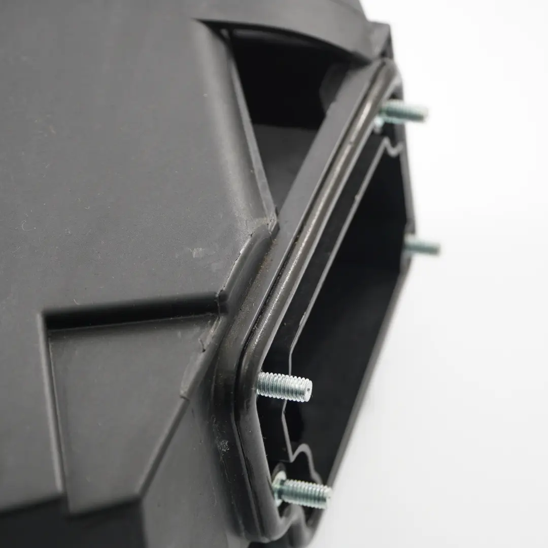 Fuse Box SAM Module Unit Bracket Carrier Holder to Mercedes SLK R171 with Part number A1715400124 Mercedes SLK R171 Fuse Box SAM Module Unit Bracket Carrier Holder - SKU rhd-A1715400124 - Part number A1715400124