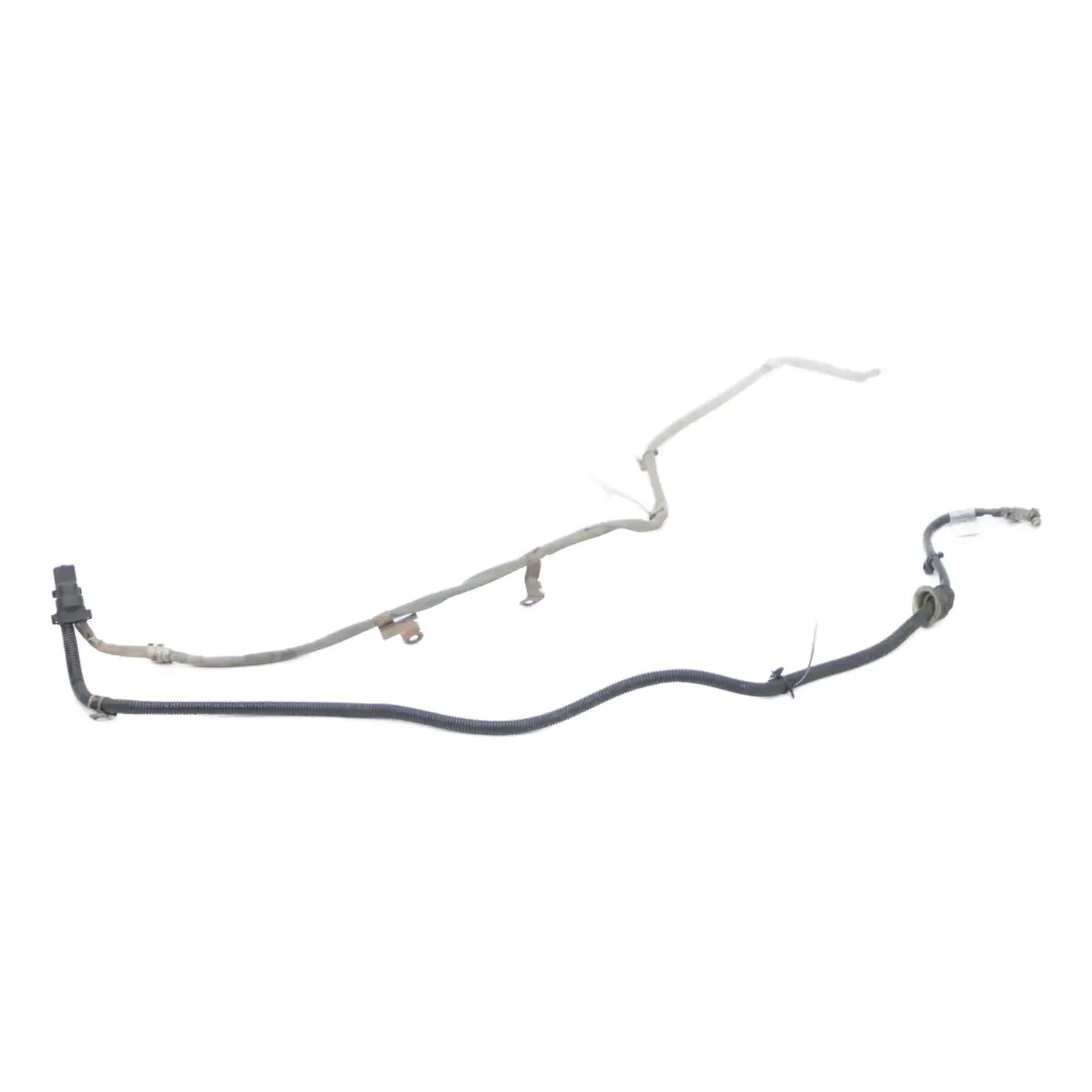 Mercedes SLK R171 Battery Cable Starter Alternator Wiring Harness - SKU rhd-A1715400330 - Part number A1715400330