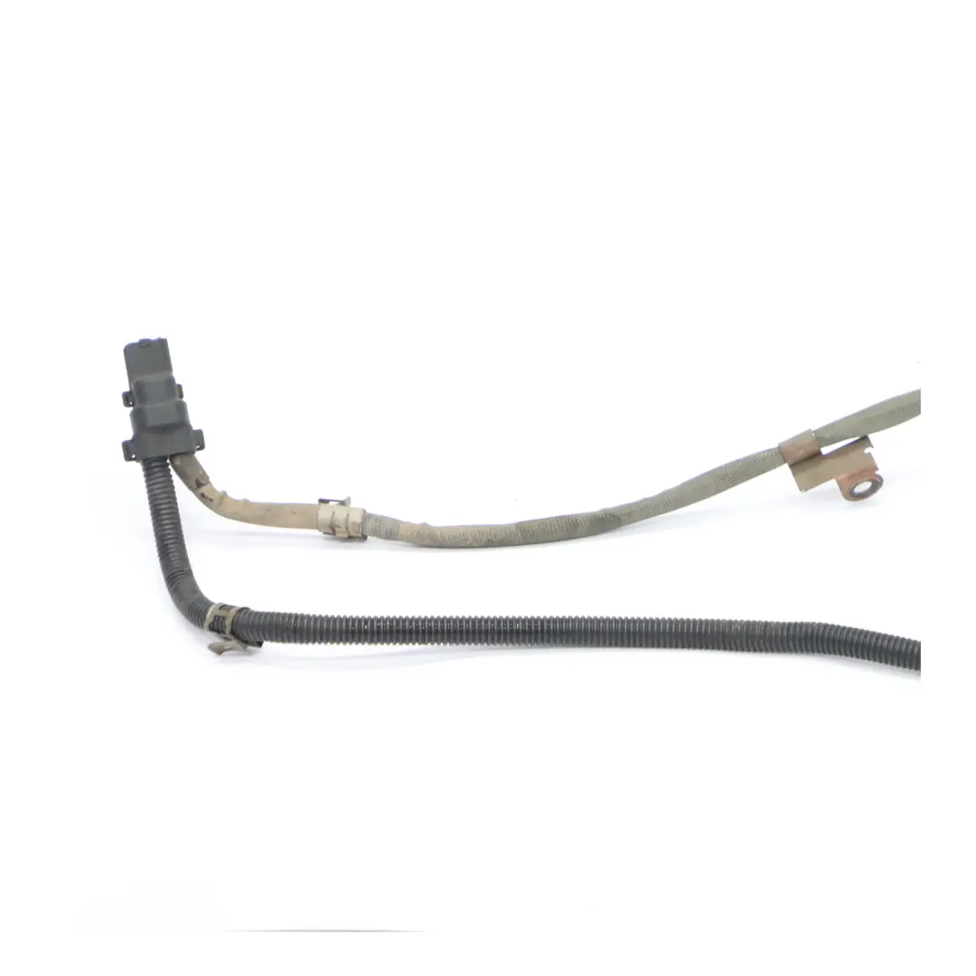 Mercedes SLK R171 Battery Cable Starter Alternator Wiring Harness - SKU rhd-A1715400330 - Part number A1715400330