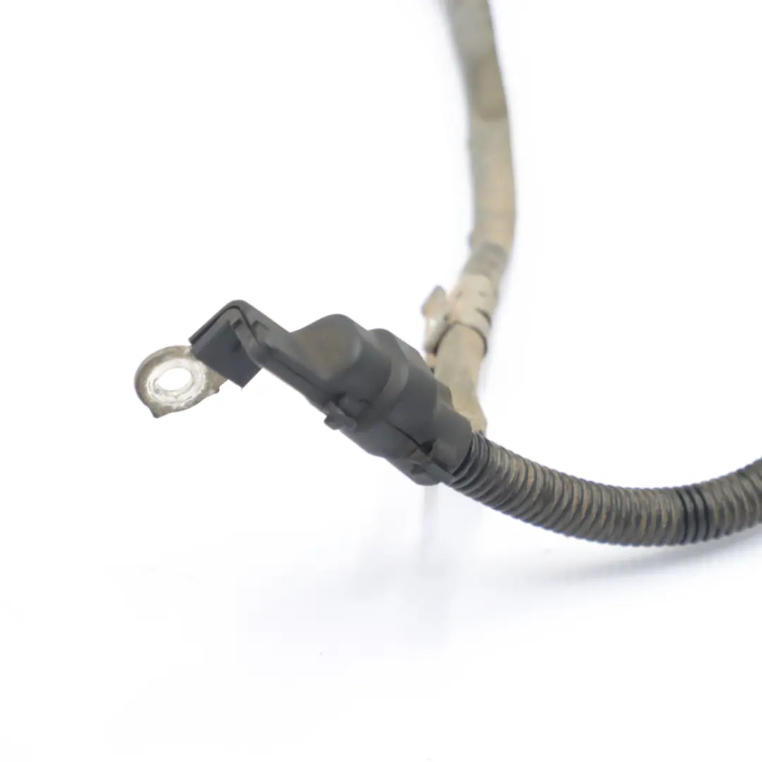 Mercedes SLK R171 Battery Cable Starter Alternator Wiring Harness - SKU rhd-A1715400330 - Part number A1715400330