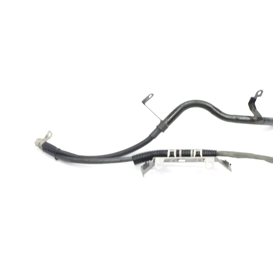 Mercedes SLK R171 Battery Cable Starter Alternator Wiring Harness - SKU rhd-A1715402534 - Part number A1715402534