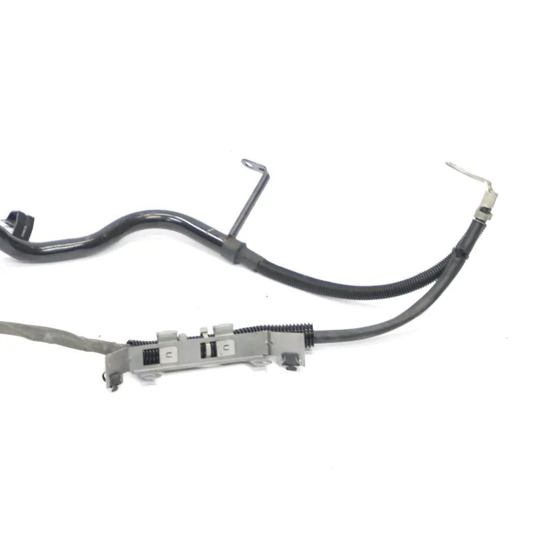 Mercedes SLK R171 Battery Cable Starter Alternator Wiring Harness - SKU rhd-A1715402534 - Part number A1715402534