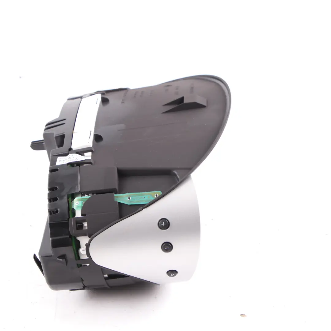 Mercedes SLK R171 Petrol Instrument Cluster Speedo Clocks Automatic - SKU rhd-A1715403347 - Part number A1715403347