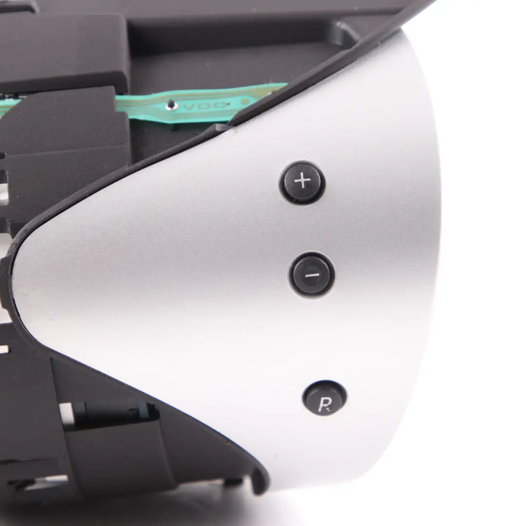 Instrument Cluster Speedo Clocks Automatic to Mercedes SLK R171 Petrol with Part number A1715403347 Mercedes SLK R171 Petrol Instrument Cluster Speedo Clocks Automatic - SKU rhd-A1715403347 - Part number A1715403347