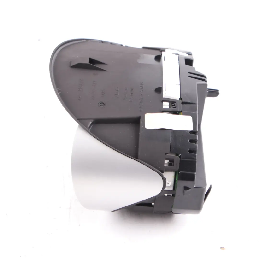 Mercedes SLK R171 Petrol Instrument Cluster Speedo Clocks Automatic - SKU rhd-A1715403347 - Part number A1715403347