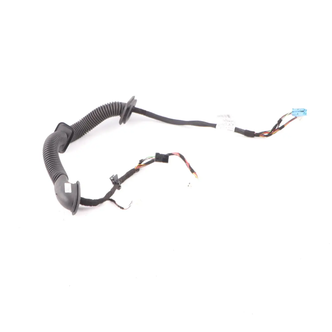 Door Cable Wiring Harness Loom Front Right O/S to Mercedes W177 with Part number A1715405520 Mercedes W177 Door Cable Wiring Harness Loom Front Right O/S - SKU rhd-A1715405520 - Part number A1715405520