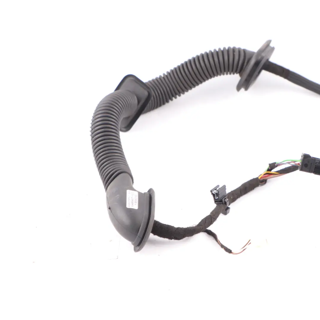 Door Cable Wiring Harness Loom Front Right O/S to Mercedes W177 with Part number A1715405520 Mercedes W177 Door Cable Wiring Harness Loom Front Right O/S - SKU rhd-A1715405520 - Part number A1715405520