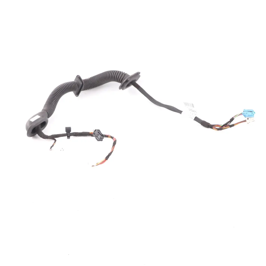 Door Cable Wiring Harness Loom Front Right O/S to Mercedes W177 with Part number A1715405520 Mercedes W177 Door Cable Wiring Harness Loom Front Right O/S - SKU rhd-A1715405520 - Part number A1715405520